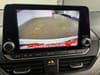 28 thumbnail image of  2024 Nissan Altima 2.5 SR