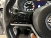 25 thumbnail image of  2024 Nissan Altima 2.5 SR