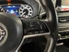 27 thumbnail image of  2024 Nissan Altima 2.5 SR