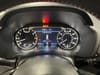 26 thumbnail image of  2024 Nissan Altima 2.5 SR