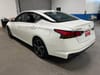 5 thumbnail image of  2024 Nissan Altima 2.5 SR