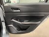13 thumbnail image of  2024 Nissan Altima 2.5 SR