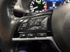 21 thumbnail image of  2024 Nissan Altima 2.5 SR