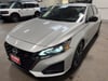 7 thumbnail image of  2024 Nissan Altima 2.5 SR