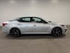 2 thumbnail image of  2024 Nissan Altima 2.5 SR
