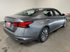 3 thumbnail image of  2024 Nissan Altima 2.5 SV