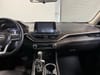 21 thumbnail image of  2024 Nissan Altima 2.5 SV