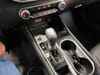 29 thumbnail image of  2024 Nissan Altima 2.5 SV