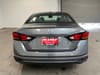 4 thumbnail image of  2024 Nissan Altima 2.5 SV