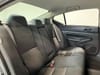13 thumbnail image of  2024 Nissan Altima 2.5 SV