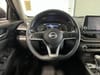 20 thumbnail image of  2024 Nissan Altima 2.5 SV