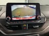 28 thumbnail image of  2024 Nissan Altima 2.5 SV
