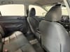 14 thumbnail image of  2024 Nissan Altima 2.5 SV