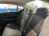 18 thumbnail image of  2024 Nissan Altima 2.5 SV