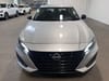 8 thumbnail image of  2024 Nissan Altima 2.5 SV
