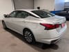 5 thumbnail image of  2024 Nissan Altima 2.5 SV