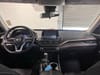 20 thumbnail image of  2024 Nissan Altima 2.5 SV