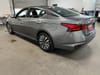 5 thumbnail image of  2024 Nissan Altima 2.5 SV