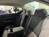 18 thumbnail image of  2024 Nissan Altima 2.5 SV