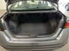 16 thumbnail image of  2024 Nissan Altima 2.5 SV