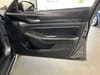 12 thumbnail image of  2024 Nissan Altima 2.5 SV