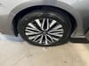 29 thumbnail image of  2024 Nissan Altima 2.5 SV