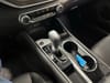 30 thumbnail image of  2024 Nissan Altima 2.5 SV