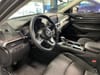 22 thumbnail image of  2024 Nissan Altima 2.5 SV