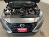 9 thumbnail image of  2024 Nissan Altima 2.5 SV