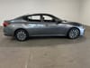 2 thumbnail image of  2024 Nissan Altima 2.5 SV