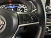 27 thumbnail image of  2024 Nissan Altima 2.5 SV
