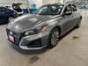 7 thumbnail image of  2024 Nissan Altima 2.5 SV