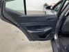 19 thumbnail image of  2024 Nissan Altima 2.5 SV