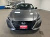 8 thumbnail image of  2024 Nissan Altima 2.5 SV