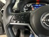 25 thumbnail image of  2024 Nissan Altima 2.5 SV