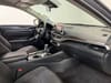 11 thumbnail image of  2024 Nissan Altima 2.5 SV