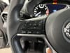 25 thumbnail image of  2024 Nissan Altima 2.5 SV