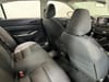14 thumbnail image of  2024 Nissan Altima 2.5 SV