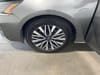 30 thumbnail image of  2024 Nissan Altima 2.5 SV