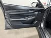 24 thumbnail image of  2024 Nissan Altima 2.5 SV