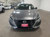 8 thumbnail image of  2024 Nissan Altima 2.5 SV