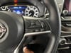 27 thumbnail image of  2024 Nissan Altima 2.5 SV