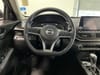 21 thumbnail image of  2024 Nissan Altima 2.5 SV