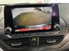 28 thumbnail image of  2024 Nissan Altima 2.5 SV