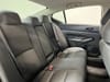 13 thumbnail image of  2024 Nissan Altima 2.5 SV
