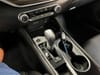 29 thumbnail image of  2024 Nissan Altima 2.5 SV