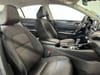 10 thumbnail image of  2024 Nissan Altima 2.5 SV