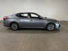 2 thumbnail image of  2024 Nissan Altima 2.5 SV