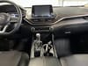 20 thumbnail image of  2024 Nissan Altima 2.5 SV
