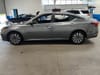 6 thumbnail image of  2024 Nissan Altima 2.5 SV